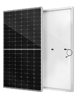 Zion Solarmodul 370Wp - Art. 222437