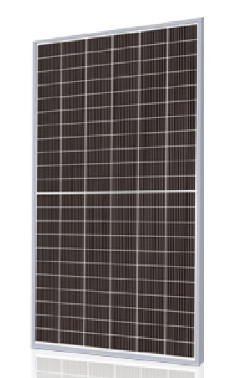 Znshine PV-tech Co., Ltd. - Solarmodul - ZXM8-TPLD132 645-670W 660 - Art. 199372