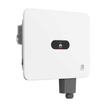 HUAWEI Hybrid-Wechselrichter, 2 MPPT, 3-phasig, SUN5000-25K-MB0 (only fully optimized)