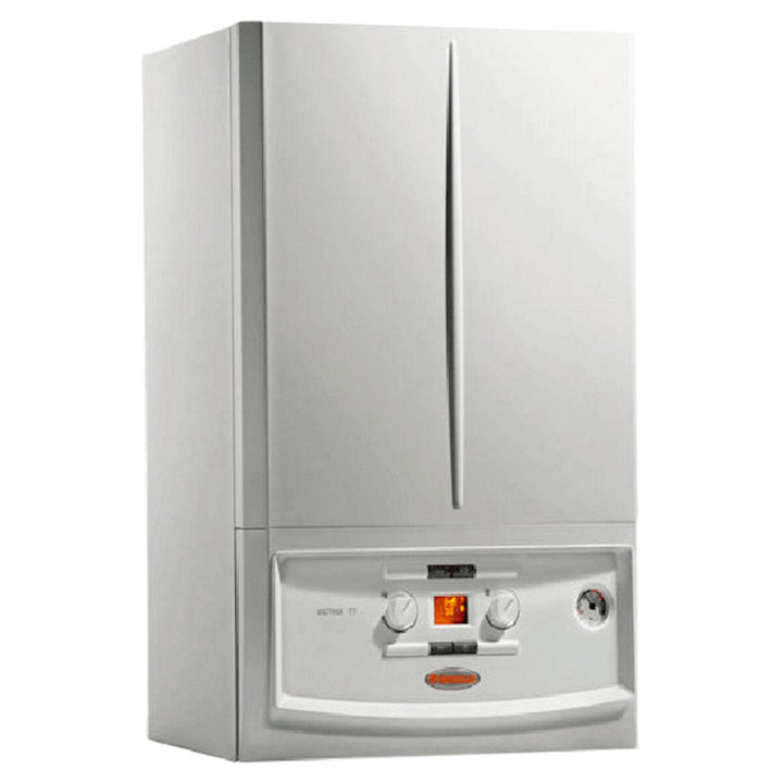 Immergas victrix 24 tt erp – Gas-Brennwertkessel, 21 kW, Erdgas/Flüssiggas