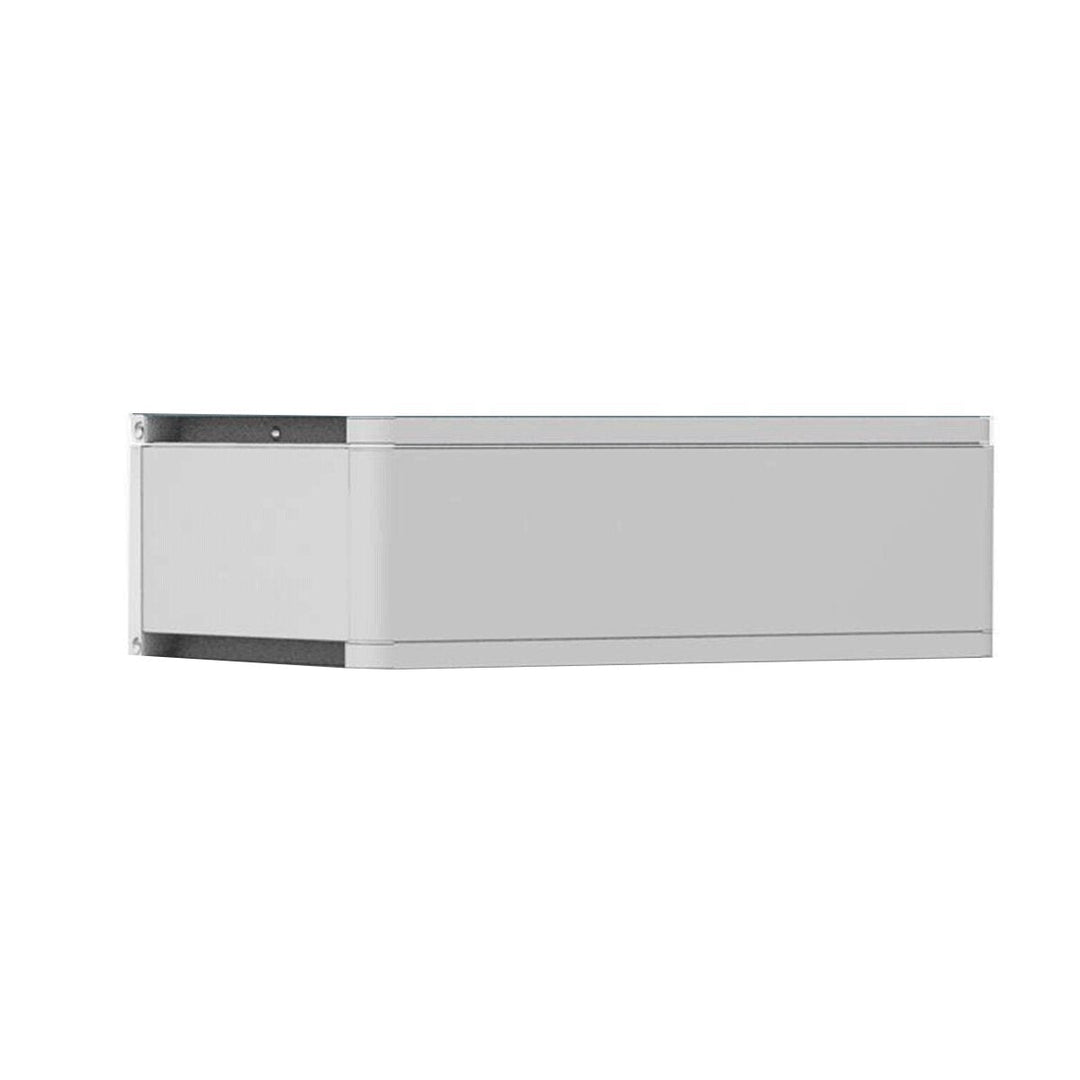 Pylontech Force H1 – Speicherbatterie, 3,55 kWh