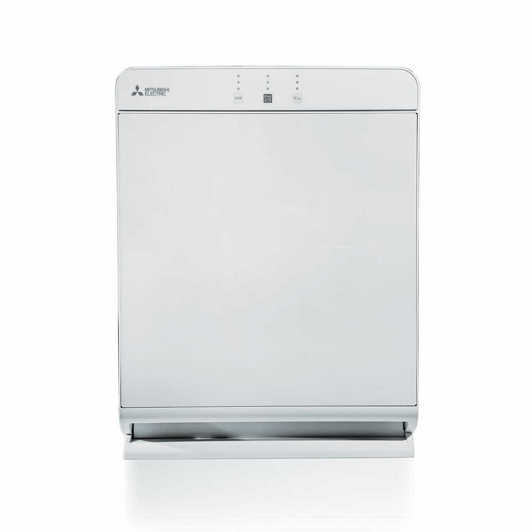 Mitsubishi Electric MA-E85R-E – Mobiler Luftreiniger