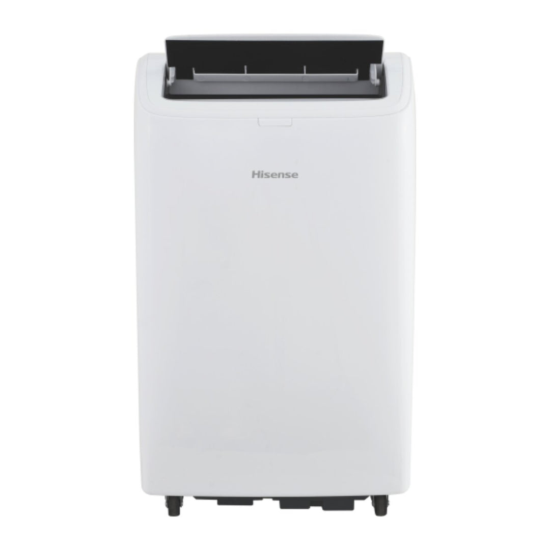 Hisense Serie C 9000 BTU – Mobiles Klimagerät, R290, A/A+, WLAN