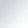 Ideal Standard Externe Abflussgarnitur, verchromt S8703AA