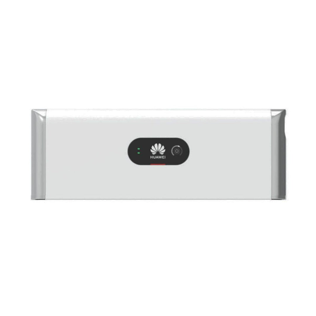 Huawei POWER 5KW-C0 LUNA2000 – Speicherbatterie