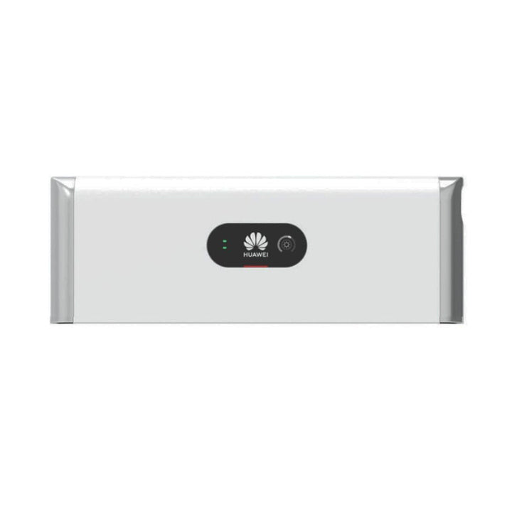 Huawei POWER 5KW-C0 LUNA2000 – Speicherbatterie