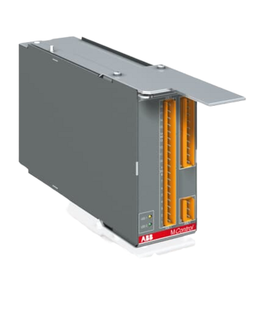 ABB 1TGE12001Modular Motor
