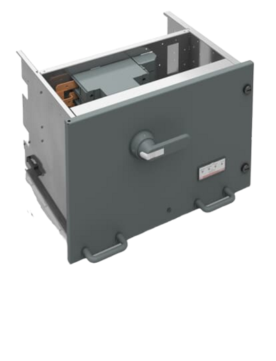ABB 1TGE252011Motor starte