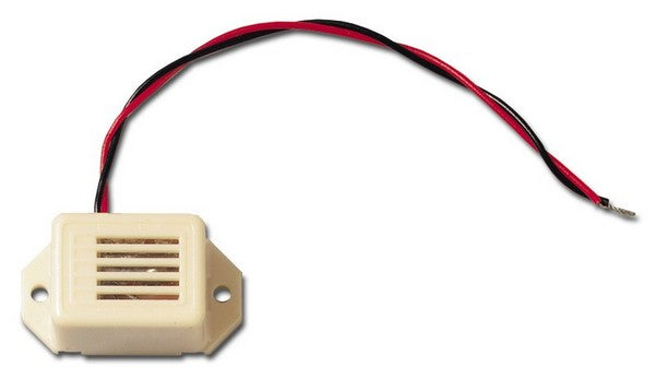PartnerTech AB012