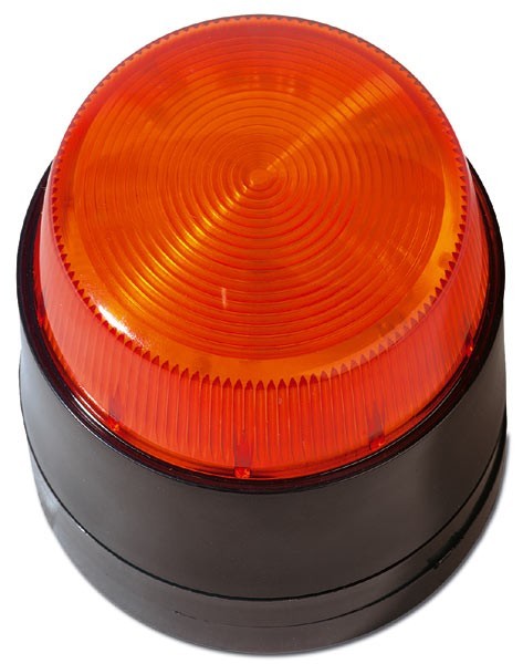 PartnerTech AB291