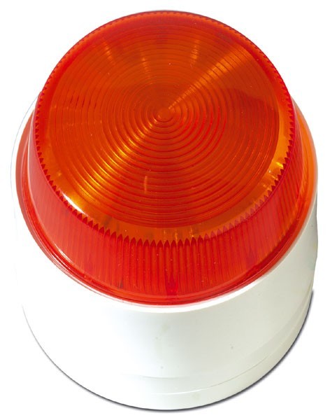 PartnerTech AB301