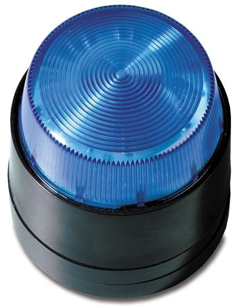 PartnerTech AB302