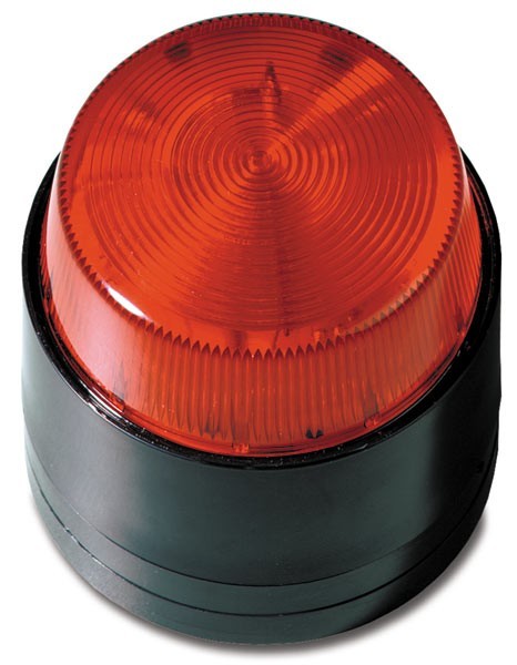 PartnerTech AB303