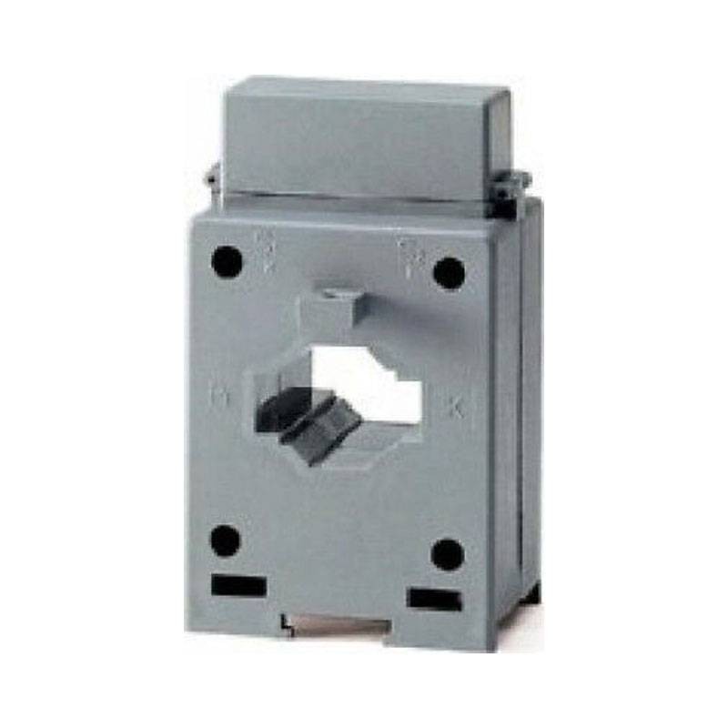 ABB EH 690 9 Stromwandler