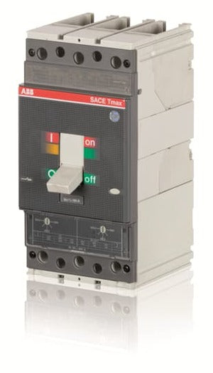 ABB 1SDA0541T4S 250 TMD 20-200 3p F F