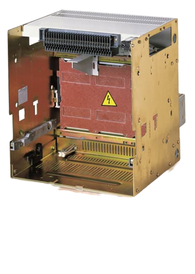 ABB 1SDA059BREAKER E3/E