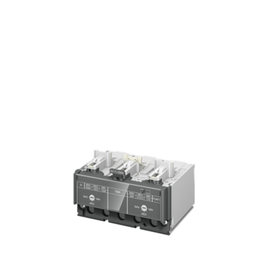 ABB 1SDA0673Circuit breaker