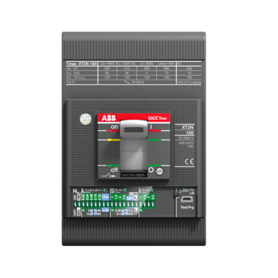 ABB 1SDA0678Circuit breaker