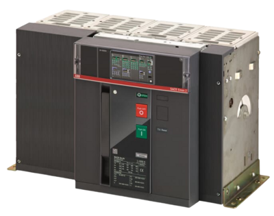 ABB 1SDA1043Circuit Breakers