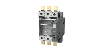 ABB 1SDA11Circuit-Breakers