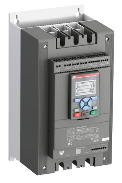 ABB 1SFA8Soft starter