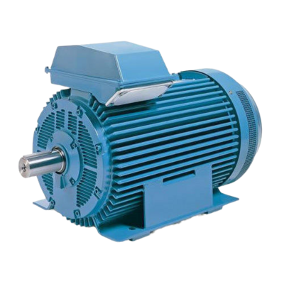 ABB 1TGE20Electric Motor