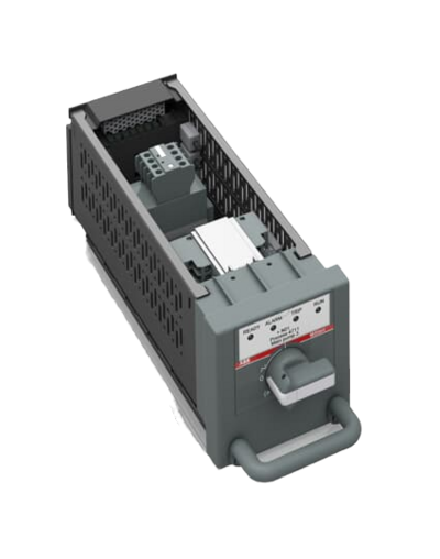 ABB 1TGE25301Pull-down starter