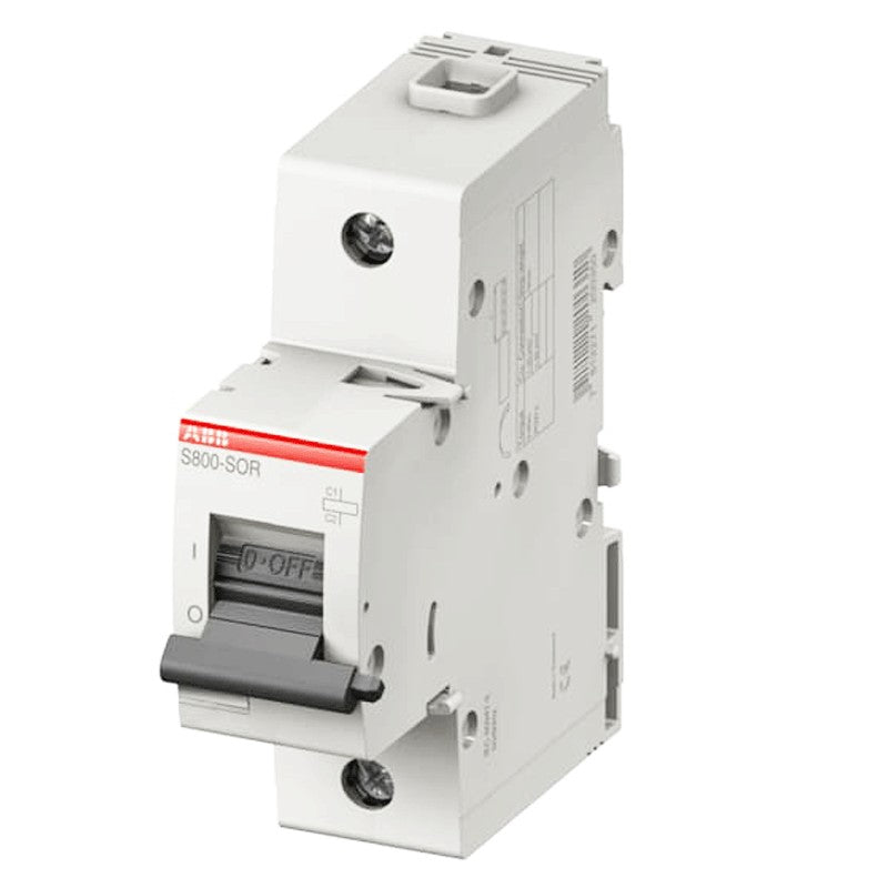 ABB A120835 Auslösespule 148,1 W