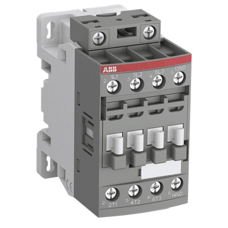 ABB AF16301013 Schütz 250 V