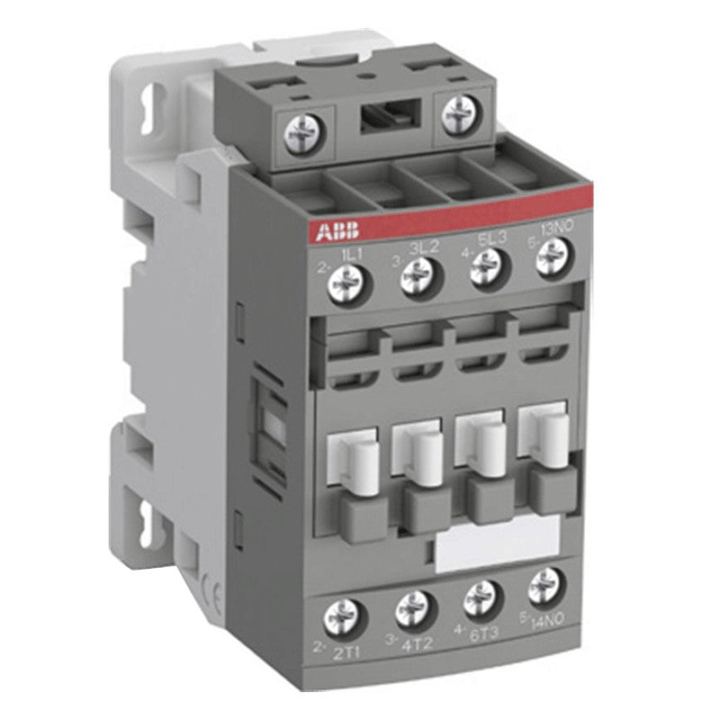 ABB AF16301011 Schütz 60 V