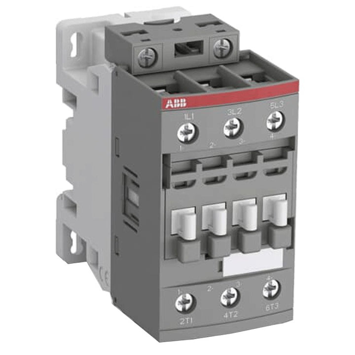 ABB AF26300013 Schütz 250 V