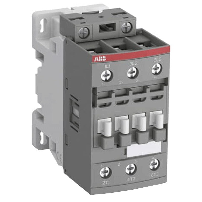 ABB AF26300011 Schütz 60 V