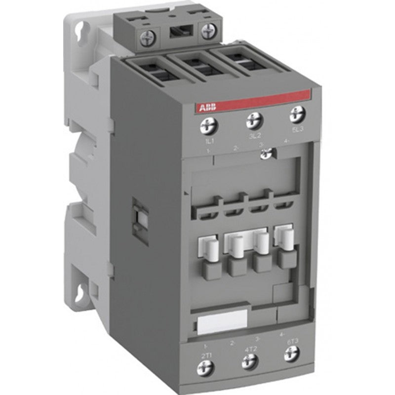 ABB AF38300013 Schütz 250 V AC/DC