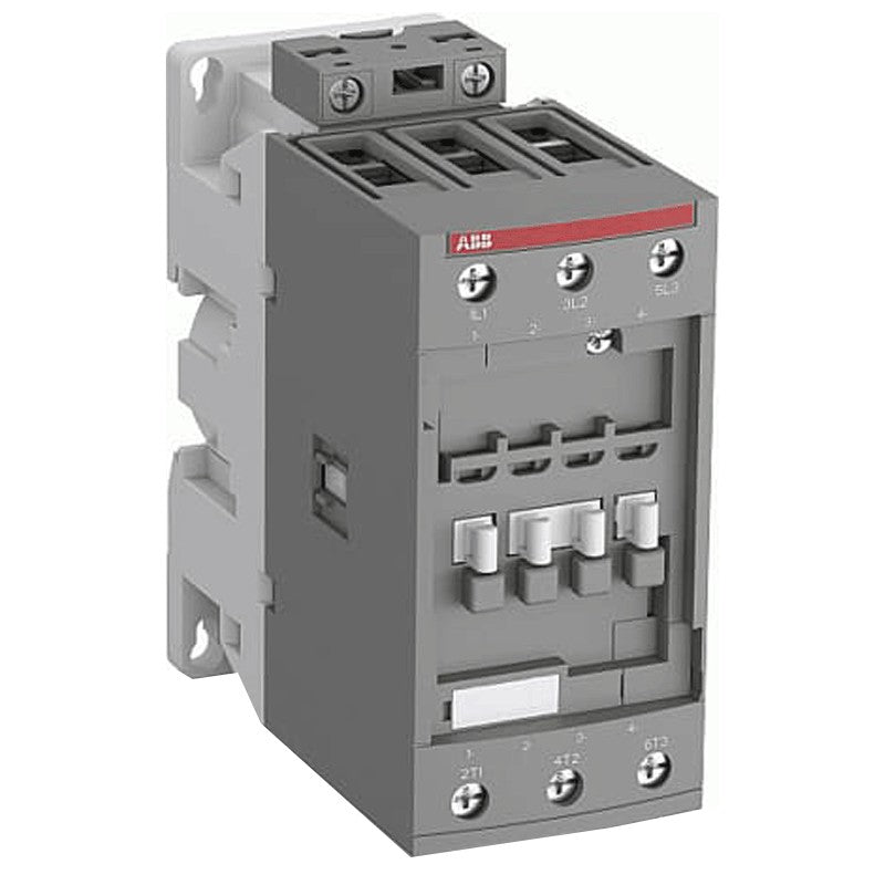 ABB AF65300011 Schütz 60 V