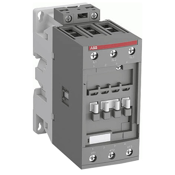 ABB AF65300011 Schütz 60 V