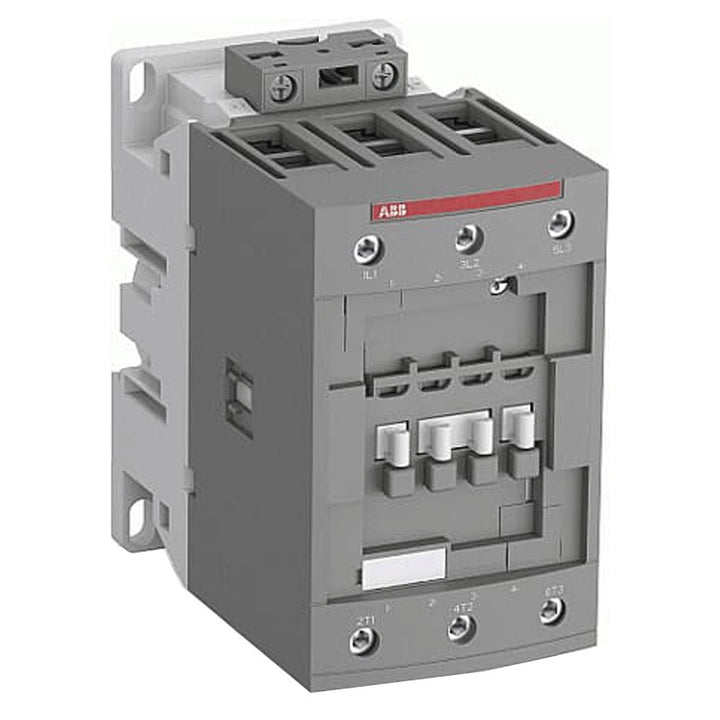 ABB AF80300013 Schütz 250 V AC/DC