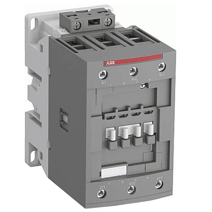 ABB AF96300013 Schütz 250 V