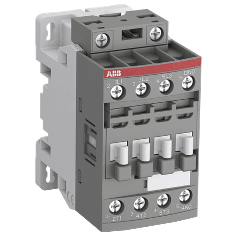 ABB AF09301013 Schütz 250 V