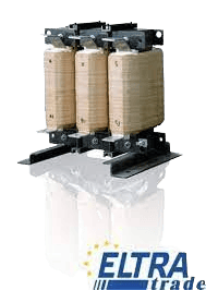 ABB 3AXD50000260690Maintenance Set