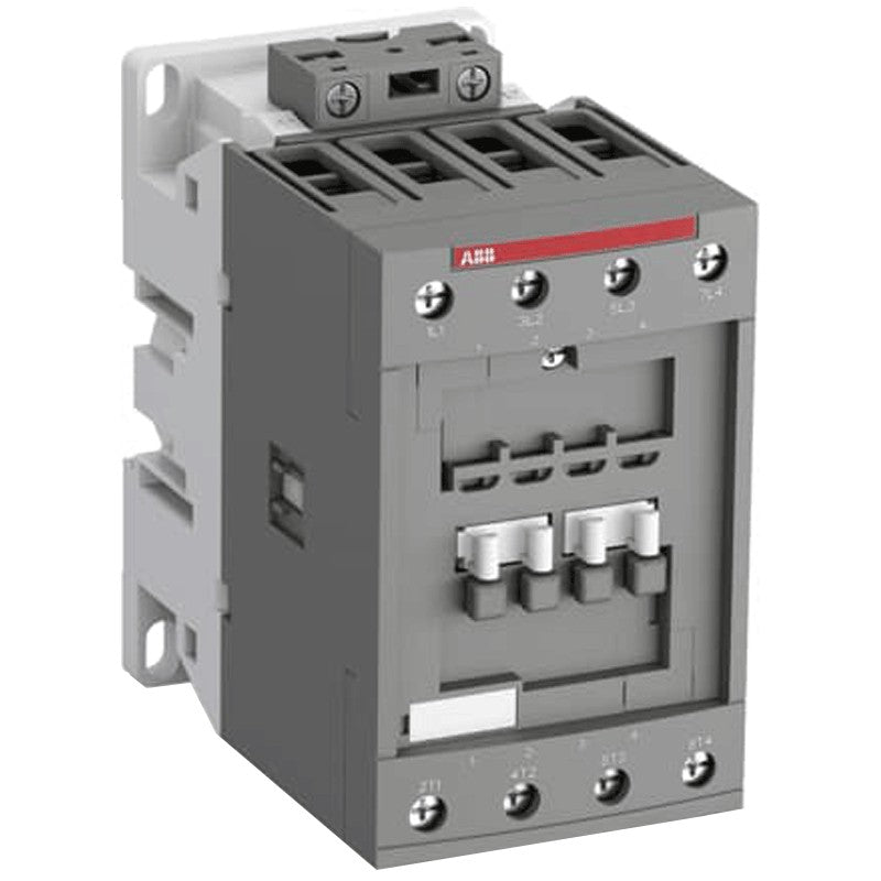 ABB AF52400011 Schütz 60 V AC/DC