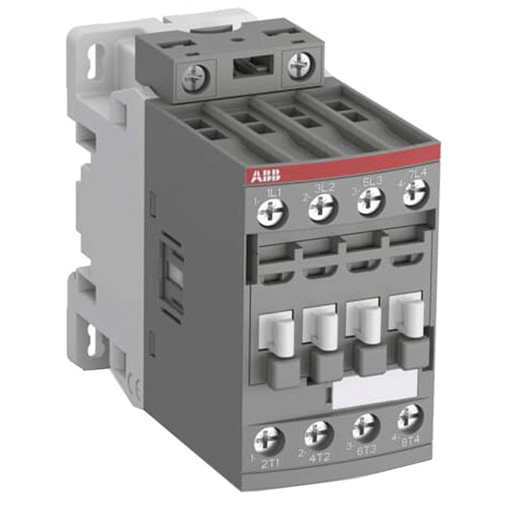 ABB AF26400013 Schütz 250 V