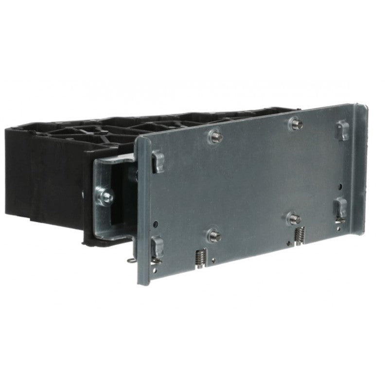 ABB QR8V4SS01 Sammelschienenhalter 2 Jahre Garantie Zubehör