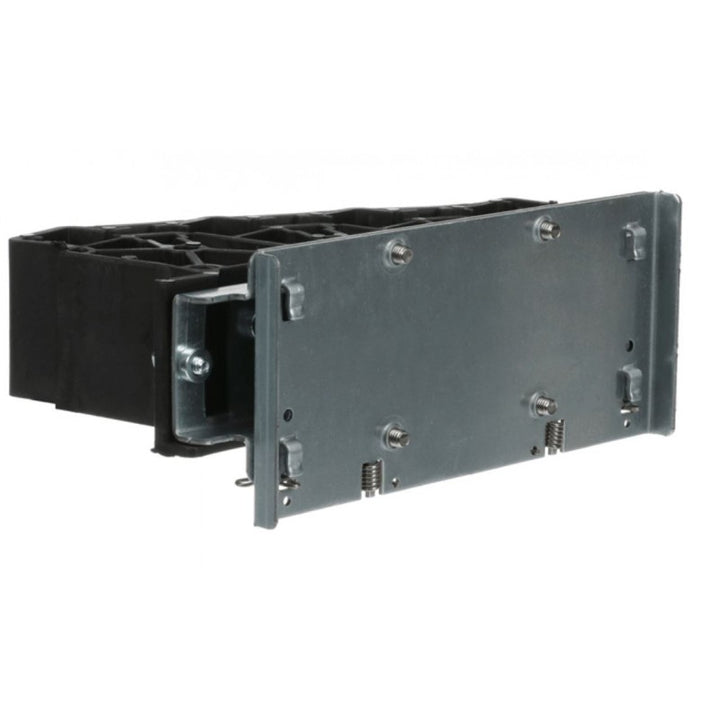 ABB QR8V4SS01 Sammelschienenhalter 2 Jahre Garantie Zubehör
