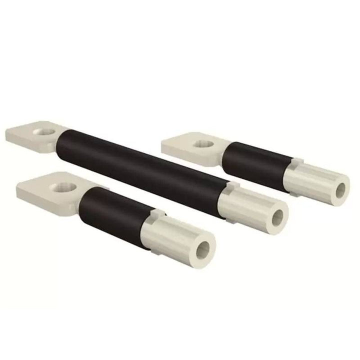 ABB 1SDA066952R1 Leistungsschalter