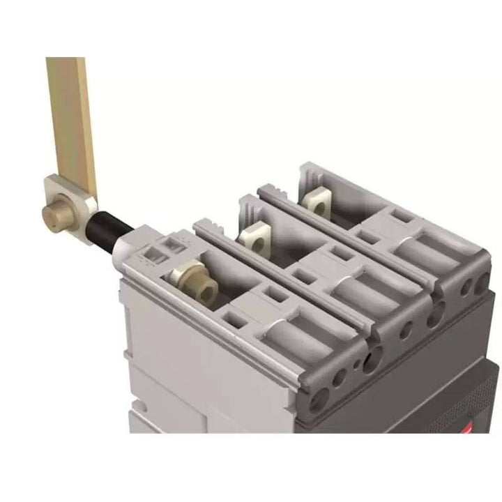 ABB 1SDA066952R1 Leistungsschalter