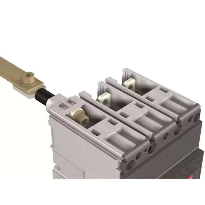 ABB 1SDA066952R1 Leistungsschalter