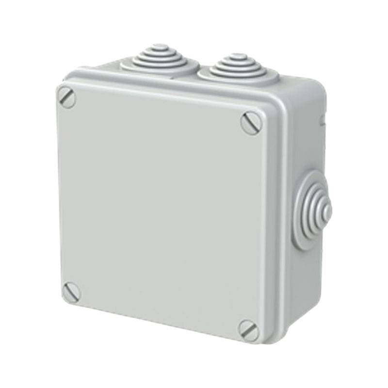 ABB 1SL0816A00 Abzweigdose IP55
