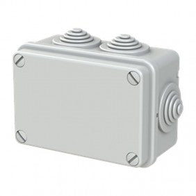 ABB 00800 Abzweigdose IP44