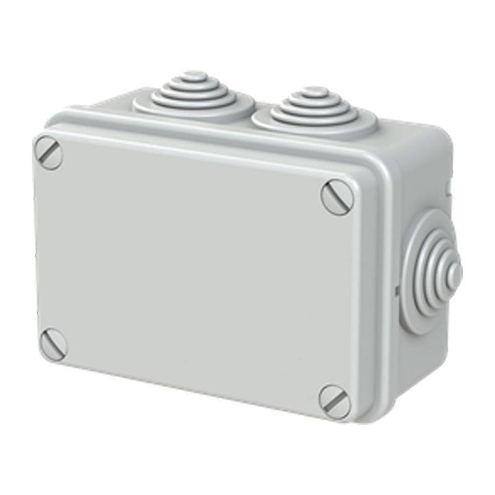 ABB 1SL0820A00 Abzweigdose IP55