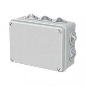ABB 1SL0852A00 Abzweigdose IP65